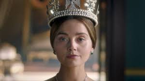 The early life of queen victoria, from her ascension to the throne at the tender age of eighteen to her courtship and marriage to prince albert. Victoria Masterpiece On Pbs