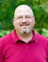 Obituary information for Joseph "Joe" Manuel Mustacato