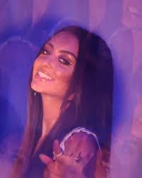 Lori Mccormack's Instagram, Twitter & Facebook