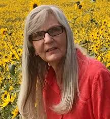 Search Carolyn Franzen Obituaries and Funeral Services