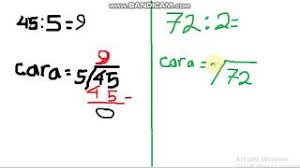 Cara hitung pembagian harta warisan secara islam. Cara Pembagian Porogapit Puluhan Dibagi Satuan Menjawab Pertanyaan