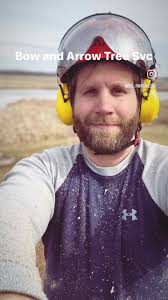 Bow and Arrow Tree Service LLC