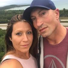 Hey everyone! I am looking for a bobcat/skid steer to rent for my yard. I  was asking around, but no one I know has one I can use. Any  recommendations? Thanks! |