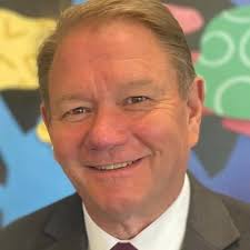 John Wray (@headlearner1)