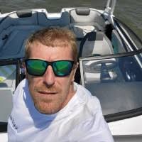 70+ "Stuber" profiles