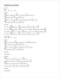 Pin On Lyrics