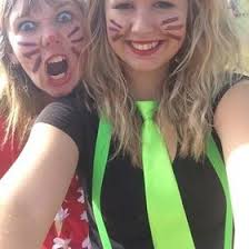 Melissa Stocker (melissaaaax0x)