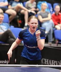 Český stolní tenis added a new photo.