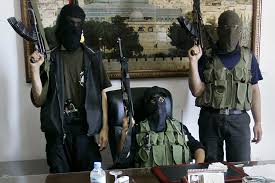 Hamas (islamic resistance movement) in an apparent move to ease tensions in gaza with a gesture toward unity in the palestinian liberation movement and efforts to garner support from gulf arab. Hamas Opts For The Hezbollah Model The Washington Institute