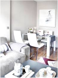 Living Room Corner Sofa Sets Small Living And Dining Room Awesome Bookcase Design White Ce Small Living Dining Dining Room Small Living Room Dining Room Combo