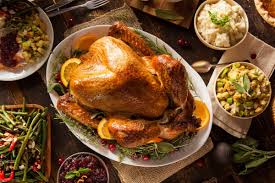 The average thanksgiving dinner costs the least it has since 2010, says annual report read more. 20 Most Asked Thanksgiving Questions Answered In 20 Words Or Less