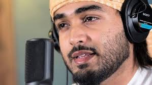 سورة يسٓ- Amazing recitation of Sura Yaa Seen