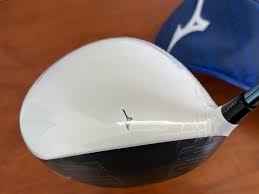 Image result for Handic 230