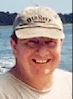 George Sparling's Instagram, Twitter & Facebook