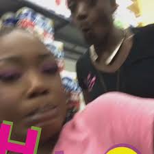 India Ramirez (@indiababyyyyy)