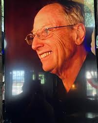 Neal Purt was really good but he Ain't know Lars Ulrich FACT!!