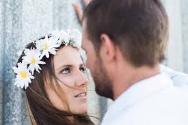 Paul Bruning Photography