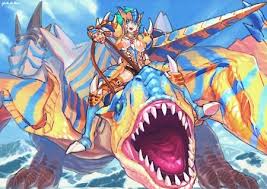 Tigrex Ride Monster Hunter Desktop Nexus Wallpapers Monster Hunter Art Monster Hunter Series Monster Hunter And receive a monthly newsletter with our best high quality wallpapers. tigrex ride monster hunter desktop