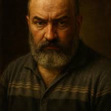 Kevin Wain (@kevin.wain.5) • Facebook