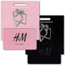 Maybe you would like to learn more about one of these? Thegiftcardcentre Co Uk H M Gift Card Gift Card Design H M Gift Card Gift Voucher Design