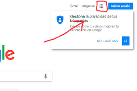 ¡ya verás que es muy paso 2: Como Crear Una Cuenta Gmail Guia Sencilla Y Completa
