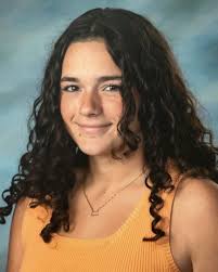 2023 Standard-Times Softball Super Team and All-Stars