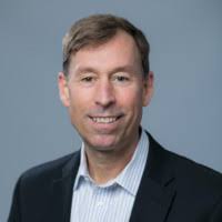 Michael Lyons Email & Phone Number