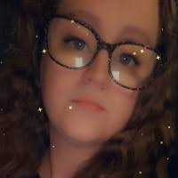 9 "Katelyn Finley" profiles