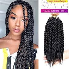 Amazon Com Ago 6 Packs 12 Inch Havana Mambo Twist Crochet Hair Senegalese Crochet Twist Braid Hairstyles Braid In Hair Extensions Senegalese Twist Hairstyles