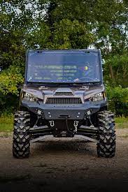 Polaris Ranger Xp 1000 Polaris Ranger Xp 900 Polaris Ranger Xp 1000 Polaris Ranger