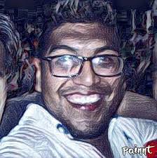 Jorge Carmelo Rojas (@JorgeCarmeloRA)