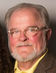 Neal E. Yates Obituary 2020