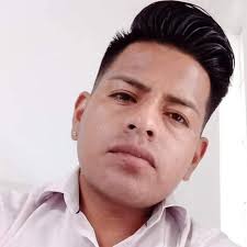 Liga Deportiva Barrial La Quintana