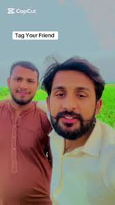 Alvida Friends Poetry