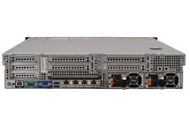 Vista driver support for dell color printer 720. Refurbished Dell Poweredge R720 16 Bay Build To Order