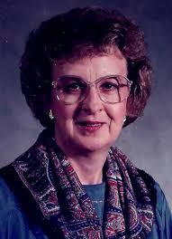 Bowser Family Funeral Home