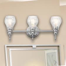 Kichler Lighting Indoor Outdoor Wall Sconces Pendants Chandeliers Delmarfans Com