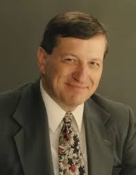 Heller & Skinner Funeral Home