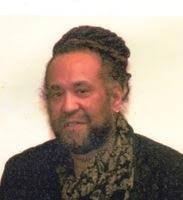 Edward Fletcher Obituary (1951