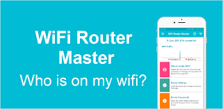 Who use my wifi main features at a glance: Wifi Router Master Pro Sin Anuncio Para Android Apk Descargar