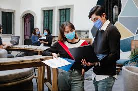 In his review for bollywood hungama watch full hindi movies online free filmlinks4uiswatch full hindi movies online free. Felix Widjaja Stucel Blog