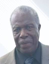 Obituary information for Mr. Thomas Epps