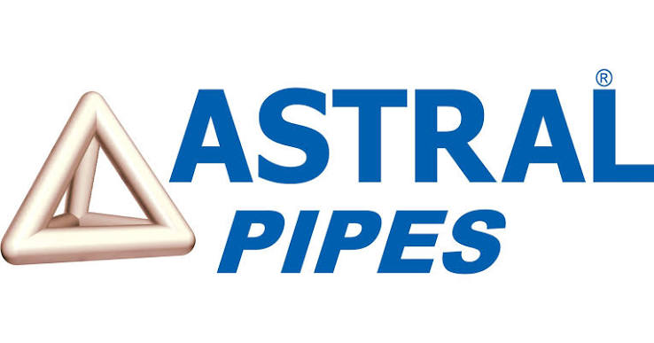 Astral Bathware logo