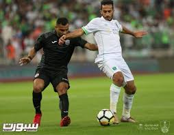 Check spelling or type a new query. Ø¯ÙˆØ±ÙŠ Ø§Ù„Ù…Ø­ØªØ±ÙÙŠÙ† Ø§Ù„Ø§Ù‡Ù„ÙŠ ÙŠÙ‚Ù„Ø¨ ØªØ£Ø®Ø±Ù‡ Ø§Ù„Ù‰ ÙÙˆØ² Ù‚Ø§ØªÙ„ Ø¹Ù„Ù‰ Ø§Ù„Ø´Ø¨Ø§Ø¨ ÙÙŠ Ù…ÙˆØ§Ø¬Ù‡Ø© Ù…Ø«ÙŠØ±Ø© ÙÙŠØ¯ÙŠÙˆ ØµØ­ÙŠÙØ© Ø³Ø¨ÙˆØ±Øª Ø§Ù„Ø³Ø¹ÙˆØ¯ÙŠØ©