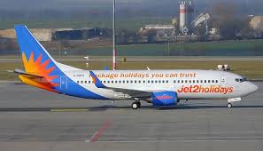 You can save on your next holiday by applying a jet2holidays discount code during checkout. 2022 Yaz Programini Simdiden Satisa Acti 339 Noktaya Ucacak Turizm Guncel Turizm Haberleri Turizm Gazetesi