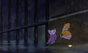 Pin By William Harding On Disney Characters Wears Raincoats Animated Movies Disney Movies Disney