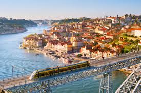 Twitter oficial do fc porto. Porto Portugal Geo