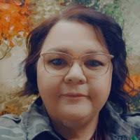 1500+ "Karen (rn)" profiles