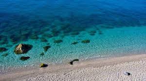 Wir bieten 23 kurort hotels mit strand in der nähe in neapel, italien zur verfügung und haben für jedes davon immer niedrige preise und ermäßigungen. Die 15 Schonsten Strande In Neapel Und Umgebung Costa Kreuzfahrten