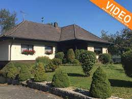 Immobilien im umkreis heidenheim an der brenz günzburg langenau herbrechtingen gerstetten lauingen (donau) orte nach entfernung. Haus Zum Verkauf 89537 Giengen Burgberg Mapio Net